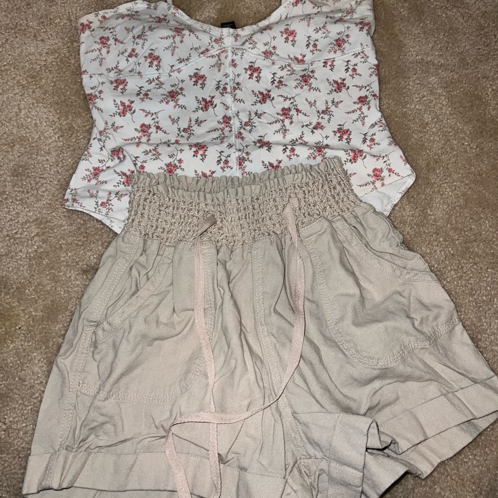 Forever 21 - Picture 6 of 6